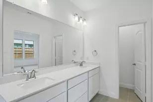 2423 Liberty Crossing Ave, Royse City, TX 75189 - Photo 18