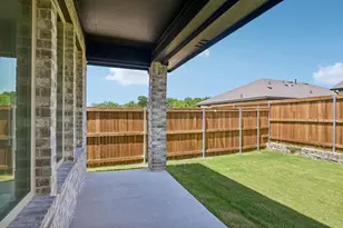 2423 Liberty Crossing Ave, Royse City, TX 75189 - Photo 26