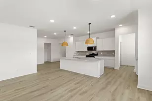 2423 Liberty Crossing Ave, Royse City, TX 75189 - Photo 14