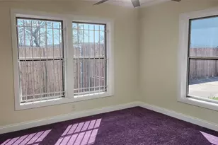 125 Souder Dr, Hurst, TX 76053 - Photo 22