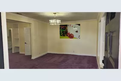 125 Souder Drive, Hurst, TX 76053 - Photo 2