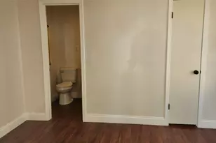 125 Souder Dr, Hurst, TX 76053 - Photo 32