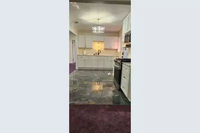 125 Souder Drive, Hurst, TX 76053 - Photo 10