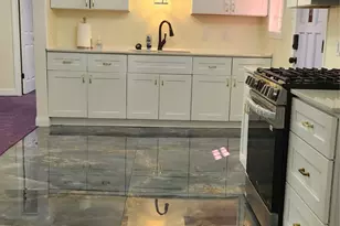 125 Souder Dr, Hurst, TX 76053 - Photo 10