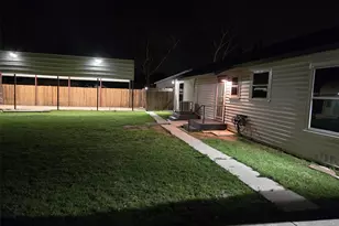 125 Souder Dr, Hurst, TX 76053 - Photo 40