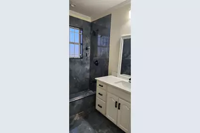 125 Souder Drive, Hurst, TX 76053 - Photo 16