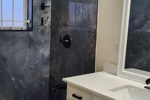 125 Souder Dr, Hurst, TX 76053 - Photo 16