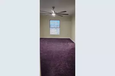 125 Souder Drive, Hurst, TX 76053 - Photo 20