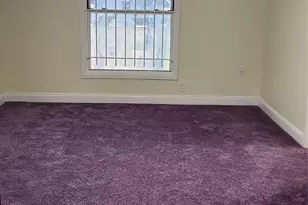 125 Souder Dr, Hurst, TX 76053 - Photo 20