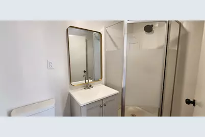 125 Souder Drive, Hurst, TX 76053 - Photo 36