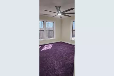 125 Souder Drive, Hurst, TX 76053 - Photo 24