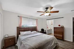 6913 Gettysburg Dr, Forest Hill, TX 76140 - Photo 16