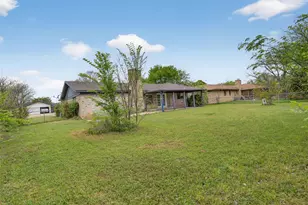 6913 Gettysburg Dr, Forest Hill, TX 76140 - Photo 22