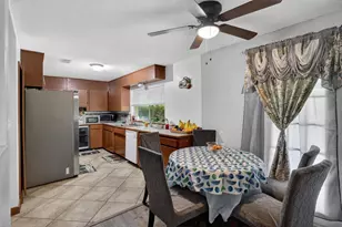 6913 Gettysburg Dr, Forest Hill, TX 76140 - Photo 12