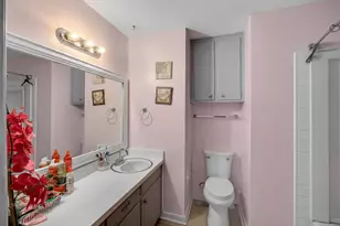 6913 Gettysburg Dr, Forest Hill, TX 76140 - Photo 18