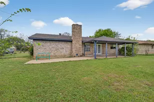 6913 Gettysburg Dr, Forest Hill, TX 76140 - Photo 24