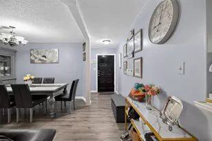 6913 Gettysburg Dr, Forest Hill, TX 76140 - Photo 4