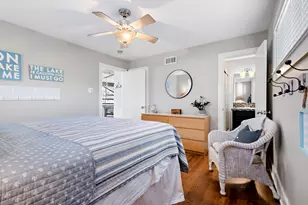 115 Isle of View Dr, Tool, TX 75143 - Photo 12