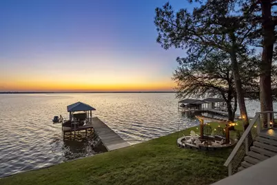 115 Isle Of View Drive, Tool, TX 75143 - Photo 26