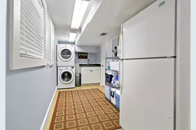 115 Isle Of View Drive, Tool, TX 75143 - Photo 24