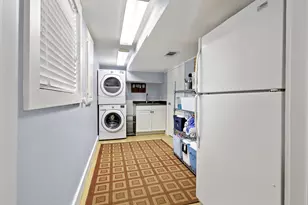 115 Isle of View Dr, Tool, TX 75143 - Photo 24