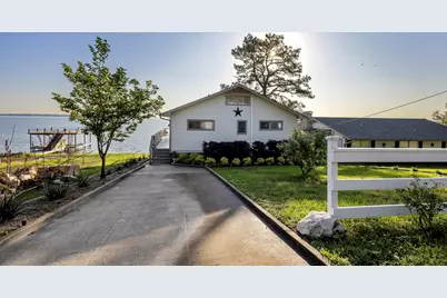 115 Isle Of View Drive, Tool, TX 75143 - Photo 4