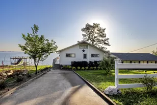 115 Isle of View Dr, Tool, TX 75143 - Photo 4