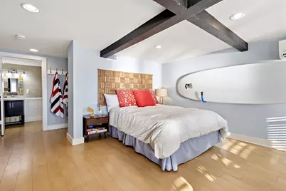 115 Isle Of View Drive, Tool, TX 75143 - Photo 20