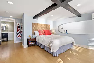 115 Isle of View Dr, Tool, TX 75143 - Photo 20