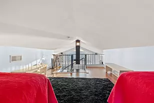 115 Isle of View Dr, Tool, TX 75143 - Photo 16