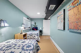 115 Isle of View Dr, Tool, TX 75143 - Photo 22