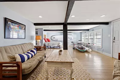 115 Isle Of View Drive, Tool, TX 75143 - Photo 18