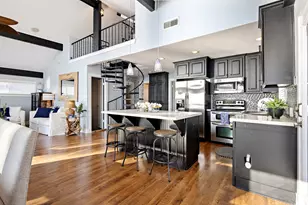 115 Isle of View Dr, Tool, TX 75143 - Photo 6