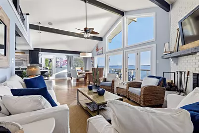 115 Isle Of View Drive, Tool, TX 75143 - Photo 10