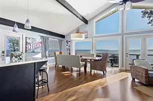 115 Isle of View Dr, Tool, TX 75143 - Photo 8