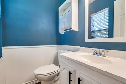 7617 Pebble Beach Drive, Rowlett, TX 75088 - Photo 8