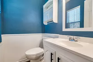 7617 Pebble Beach Dr, Rowlett, TX 75088 - Photo 8