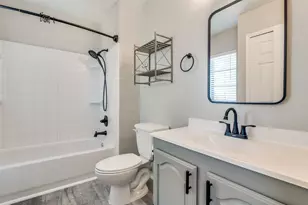 7617 Pebble Beach Dr, Rowlett, TX 75088 - Photo 10