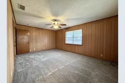 601 Tool Drive, Tool, TX 75143 - Photo 6