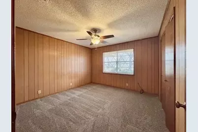 601 Tool Drive, Tool, TX 75143 - Photo 24