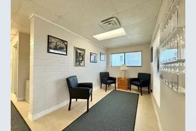 601 Tool Drive, Tool, TX 75143 - Photo 8