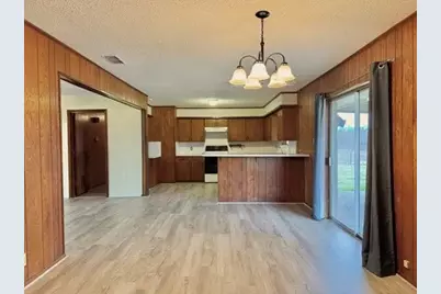 601 Tool Drive, Tool, TX 75143 - Photo 10