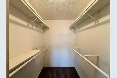 601 Tool Drive, Tool, TX 75143 - Photo 4