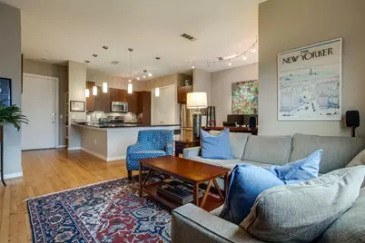 2950 McKinney Avenue #301, Dallas, TX 75204 - Photo 2