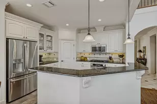 2913 White Dove Dr, Plano, TX 75093 - Photo 2