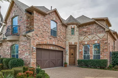 2913 White Dove Drive, Plano, TX 75093 - Photo 34