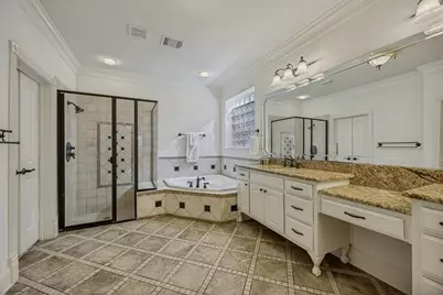 2913 White Dove Drive, Plano, TX 75093 - Photo 16