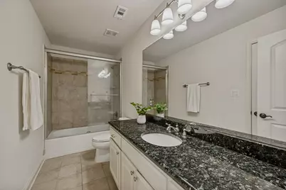 2913 White Dove Drive, Plano, TX 75093 - Photo 22