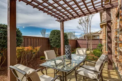 2913 White Dove Drive, Plano, TX 75093 - Photo 28