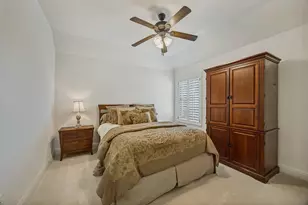 2913 White Dove Dr, Plano, TX 75093 - Photo 20